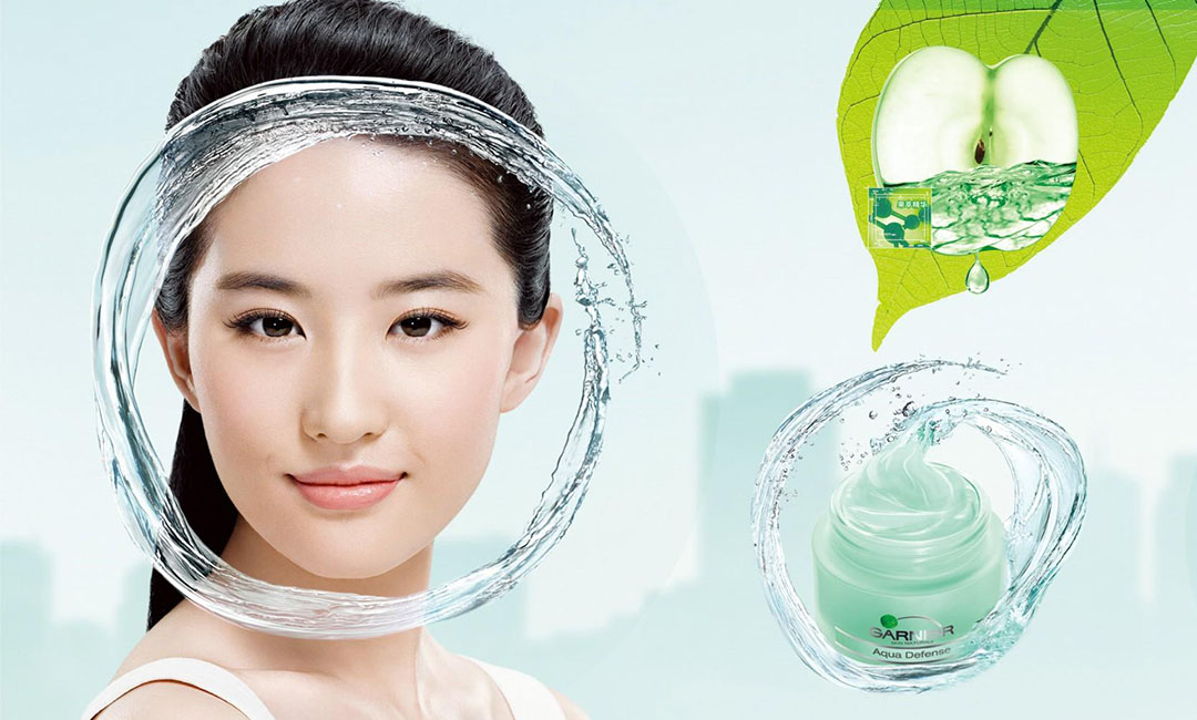 郴州雪卡伊SEO外链代发案例