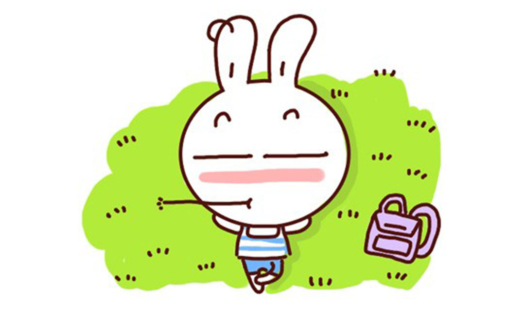 郴州达达兔QQ群推广案例