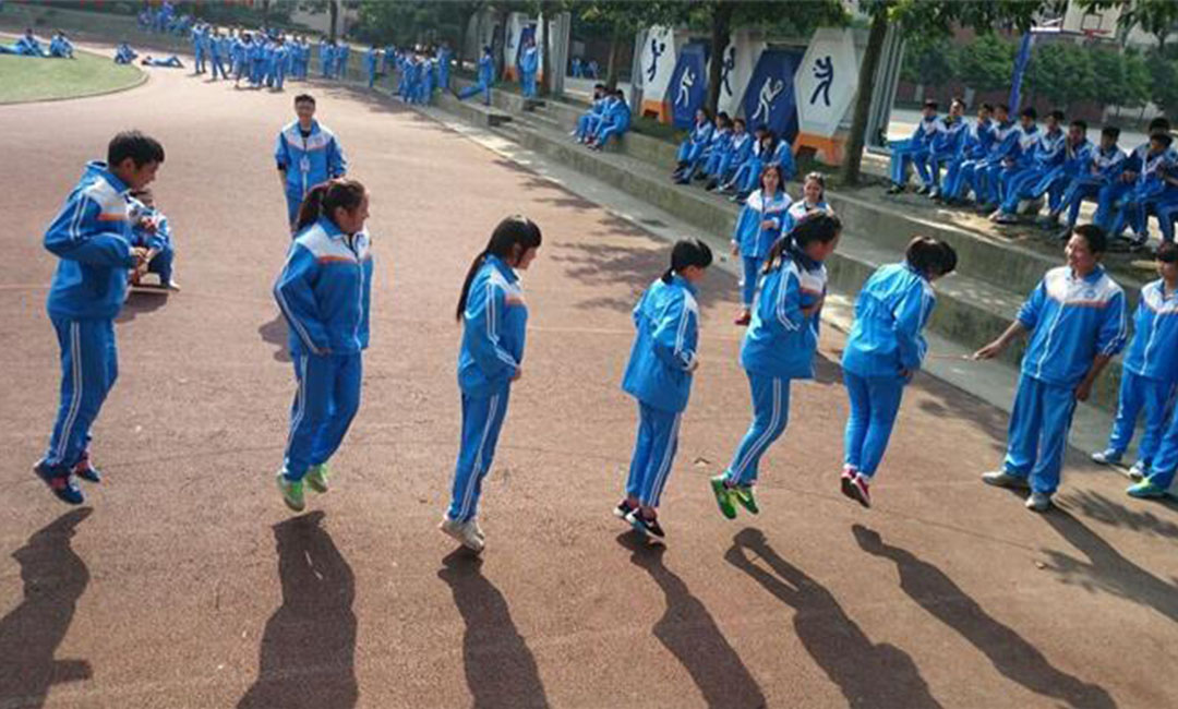 郴州课课百度知道案例